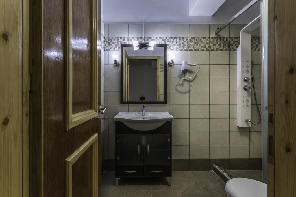 Αggi'S Villa Лаганас Екстериор снимка